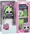 L.O.L. Surprise! Hair Hair Hair diertje - Pop