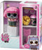 L.O.L. Surprise! Hair Hair Hair diertje - Pop