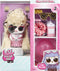 L.O.L. Surprise! Hair Hair Hair diertje - Pop