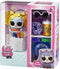 L.O.L. Surprise! Hair Hair Hair diertje - Pop