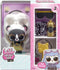 L.O.L. Surprise! Hair Hair Hair diertje - Pop
