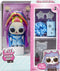 L.O.L. Surprise! Hair Hair Hair diertje - Pop