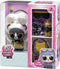 L.O.L. Surprise! Hair Hair Hair diertje - Pop