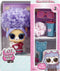 L.O.L. Surprise! Hair Hair Hair diertje - Pop