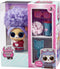 L.O.L. Surprise! Hair Hair Hair diertje - Pop