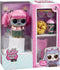 L.O.L. Surprise! Hair Hair Hair diertje - Pop