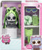 L.O.L. Surprise! Hair Hair Hair diertje - Pop