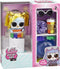 L.O.L. Surprise! Hair Hair Hair diertje - Pop