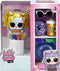 L.O.L. Surprise! Hair Hair Hair diertje - Pop