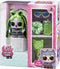 L.O.L. Surprise! Hair Hair Hair diertje - Pop