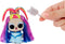 L.O.L. Surprise! Hair Hair Hair diertje - Pop
