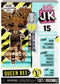 L.O.L. Surprise! J.K. Doll Queen Bee - Minipop