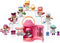 L.O.L. Surprise! Loves CRAYOLA Color Me Studio - Verrassingsitem - Minipop