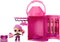 L.O.L. Surprise! Loves CRAYOLA Color Me Studio - Verrassingsitem - Minipop