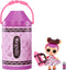 L.O.L. Surprise! Loves CRAYOLA Color Me Studio - Verrassingsitem - Minipop