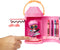L.O.L. Surprise! Loves CRAYOLA Color Me Studio - Verrassingsitem - Minipop
