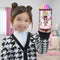 L.O.L. Surprise! Loves CRAYOLA Color Me Studio - Verrassingsitem - Minipop