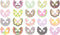 L.O.L. Surprise! Loves CRAYOLA Color Me Studio - Verrassingsitem - Minipop