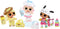 L.O.L. Surprise! Loves Hello Kitty & Friends - Minipop
