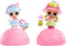 L.O.L. Surprise! Loves Hello Kitty & Friends - Minipop