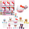 L.O.L. Surprise! Loves Hello Kitty & Friends - Minipop