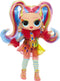 L.O.L. Surprise! Loves Mini Sweets Haribo Tween-pop - Modepop