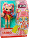 L.O.L. Surprise! Loves Mini Sweets Haribo Tween-pop - Modepop