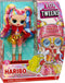 L.O.L. Surprise! Loves Mini Sweets Haribo Tween-pop - Modepop
