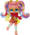 L.O.L. Surprise! Loves Mini Sweets Haribo Tween-pop - Modepop