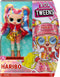 L.O.L. Surprise! Loves Mini Sweets Haribo Tween-pop - Modepop