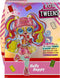 L.O.L. Surprise! Loves Mini Sweets Haribo Tween-pop - Modepop