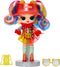L.O.L. Surprise! Loves Mini Sweets Haribo Tween-pop - Modepop