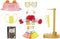 L.O.L. Surprise! Loves Mini Sweets Haribo Tween-pop - Modepop