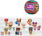 L.O.L. Surprise! Loves Mini Sweets X Haribo - 9,7 cm - Minipop