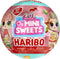 L.O.L. Surprise! Loves Mini Sweets X Haribo - 9,7 cm - Minipop