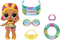L.O.L. Surprise! Loves Mini Sweets X Haribo - 9,7 cm - Minipop