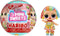 L.O.L. Surprise! Loves Mini Sweets X Haribo - 9,7 cm - Minipop