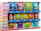 L.O.L. Surprise! Loves Mini Sweets X Haribo Party Pack - Minipop