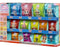 L.O.L. Surprise! Loves Mini Sweets X Haribo Party Pack - Minipop