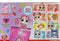 L.O.L. Surprise! Loves Mini Sweets X Haribo Party Pack - Minipop