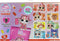 L.O.L. Surprise! Loves Mini Sweets X Haribo Party Pack - Minipop