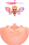 L.O.L. Surprise! Magic Flyers - Flutter Star - Roze vleugels - Minipop