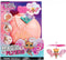 L.O.L. Surprise! Magic Flyers - Flutter Star - Roze vleugels - Minipop