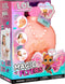 L.O.L. Surprise! Magic Flyers - Flutter Star - Roze vleugels - Minipop