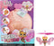 L.O.L. Surprise! Magic Flyers - Flutter Star - Roze vleugels - Minipop