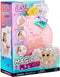 L.O.L. Surprise! Magic Flyers - Sky Starling - Gouden vleugels - Minipop