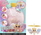 L.O.L. Surprise! Magic Flyers - Sky Starling - Gouden vleugels - Minipop