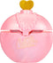 L.O.L. Surprise! Magic Flyers - Sky Starling - Gouden vleugels - Minipop