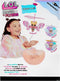 L.O.L. Surprise! Magic Flyers - Sky Starling - Gouden vleugels - Minipop