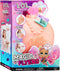 L.O.L. Surprise! Magic Flyers - Sky Starling - Gouden vleugels - Minipop